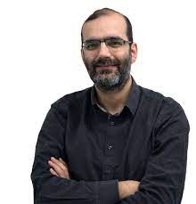 İsrail, siviller ve Filistin direnişi üzerine