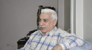 1921 - 2022... SAİD ÇEKMEGİL 101 YAŞINDA… DR. MEHMET ÇELEN’İN M. SAİD ÇEKMEGİL İLE İLGİLİ CEVAPLARI…