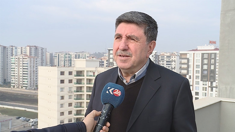 Altan Tan’a hapis cezası