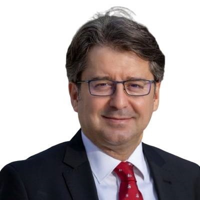 Kaşıkçı cinayetinin fiyatı