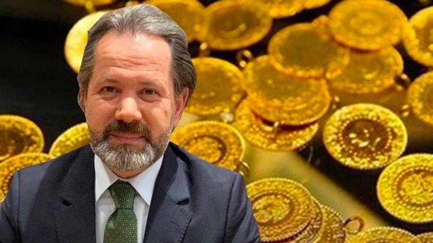 Fatih Altaylı: İslam Memiş  ekonomi uzmanı değil,  İstanbul