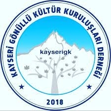 KayseriGönüllü Kültür KuruluşlarıDerneği: KORONA TEDBİRLERİ BİTMELİ DEĞİLMİ