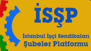 Sendikalar Platformu: Mülteciler ucuz işgücü değildir