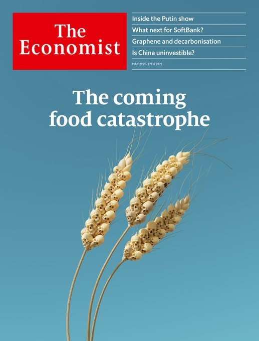 The Economist