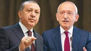 Kılıçdaroğlu