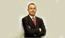 Bir avuç dolar için