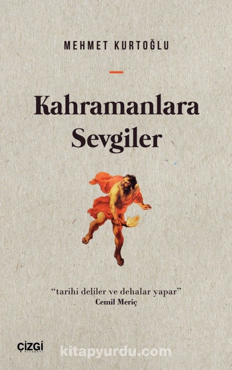 Kahramanlara Sevgiler…