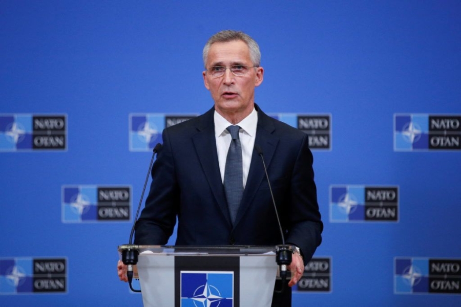 NATO