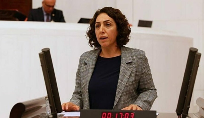 DBP