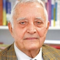 Sansür Yasası Tartışmaları