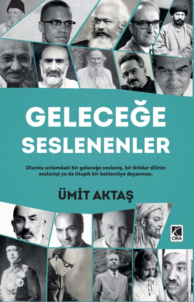  ÜMİT AKTAŞ