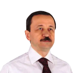 Devlet teşkilatının büyümesi veya küçülmesi