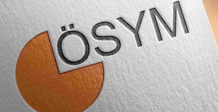 ÖSYM