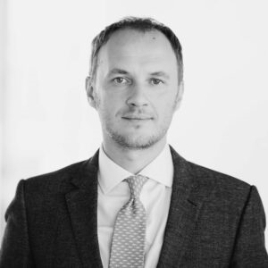 Kosova-Sırbistan Geriliminin Kontrolden Çıkması Nasıl Önlenebilir?