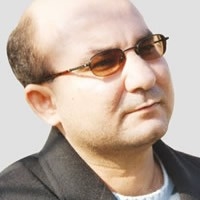 Monarşi Cenazesi