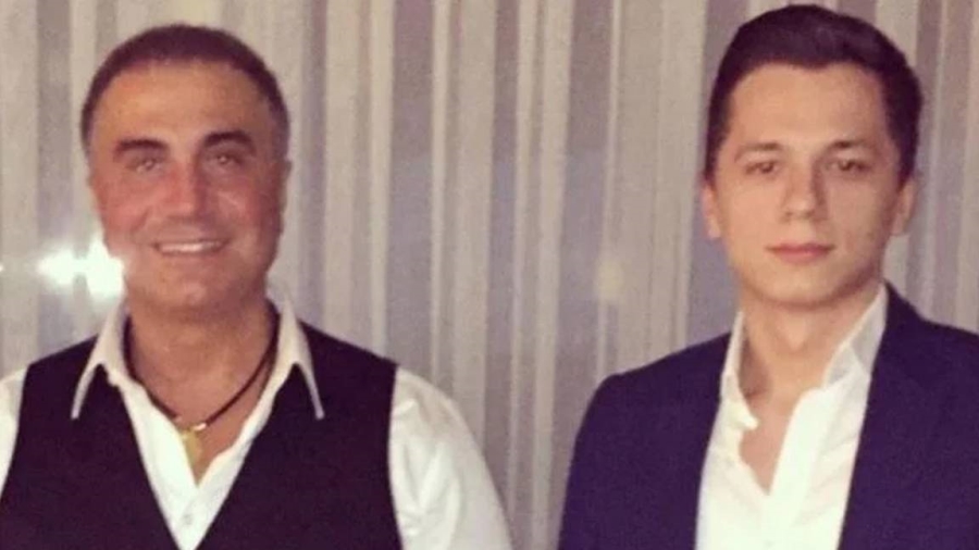 Emre Olur’un sorgusunda Doğu Perinçek ve 10 gazeteci detayı