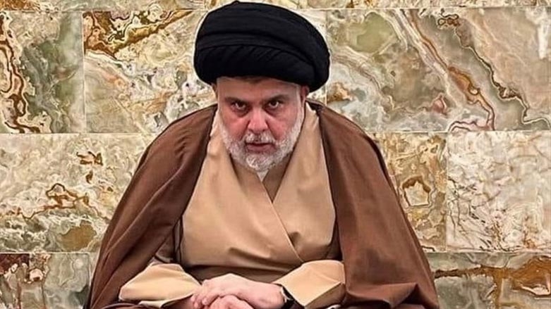 Sadr’dan Taliban’a: Vatandaşlarını koruyamayan bir hükümet kıymetsizdir