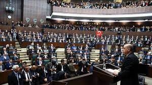 Albayrak