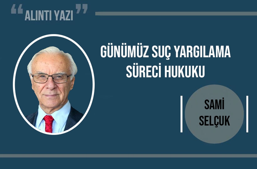 Toplu mahkemelerde görüşme ve oylama ilkeleri ve ülkemizdeki uygulama