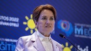 Akşener