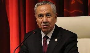Bahçeli