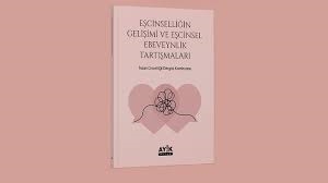 Yeni araştırma: Eşcinsellik doğuştan değil!