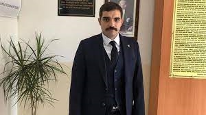 Sinan Ateş cinayeti soruşturmasında tutuklanan polislerin ifadesi