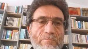 Yaşar Kaplan; Düşüncelerini, Eserlerini ve Tavırlarını Bırakıp Giden İnsan…