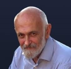 “Burjuva özgürlükleri” mi?