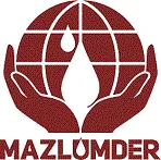 Mazlumder Konya: Filistin bizim kırmızı çizgimizdir.