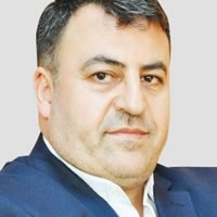 “Asıl sorumluluk yapı denetim şirketlerinde!”