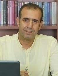 Kuyudaki taş