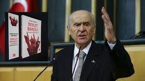 Bahçeli