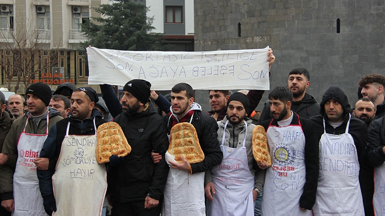 Diyarbakır