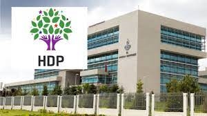 HDP