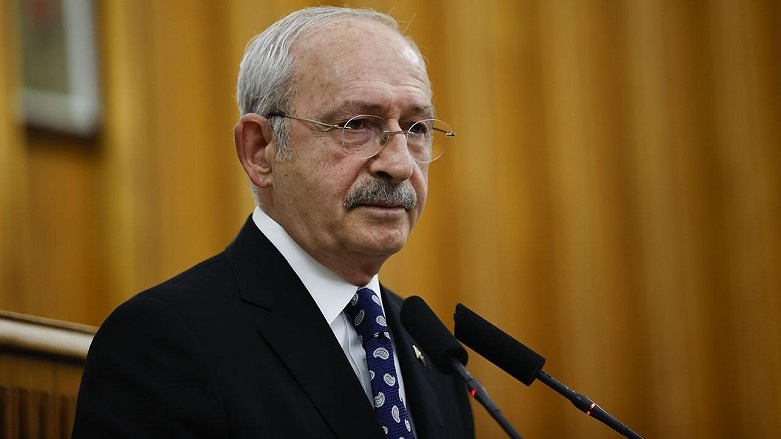 Kılıçdaroğlu’ndan ertelenen HDP ziyaretiyle ilgili açıklama: Ev sahibine sorun