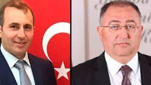 Yalova Belediye Başkanlığı CHP’den AK Parti’ye geçti