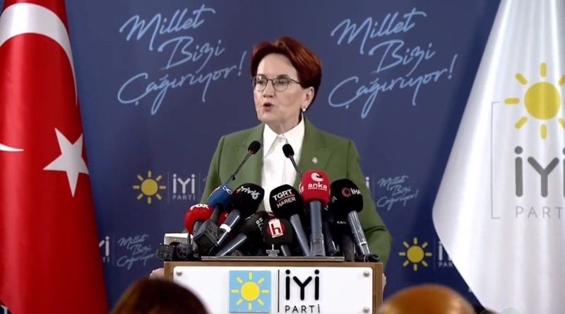 Ersagun Hanım