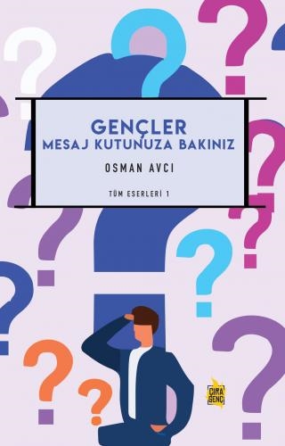  GENÇLER MESAJ KUTUNUZA BAKINIZ ADLI ESRR ÇIKTI...