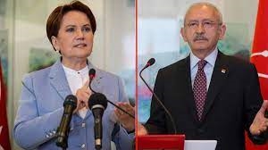 Akşener 