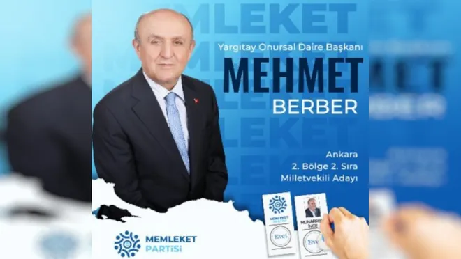 İnce, 12 Eylül’de idam cezaları yağdıran adayını savundu: “Yasalarda olan bir cezayı vermişse vermiş”