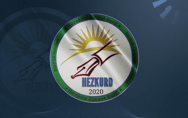 HEZKURD