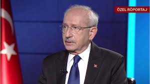 Muharrem İnce