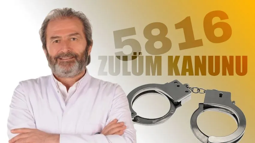 Kemalist dayatma sürüyor: 