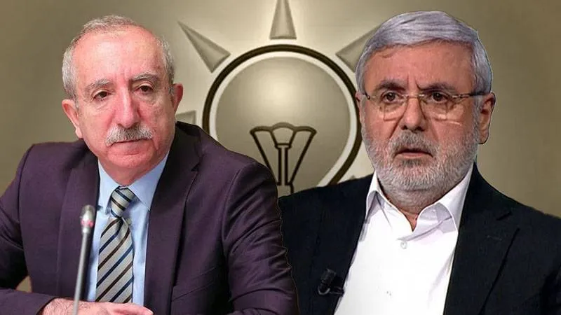 AKP