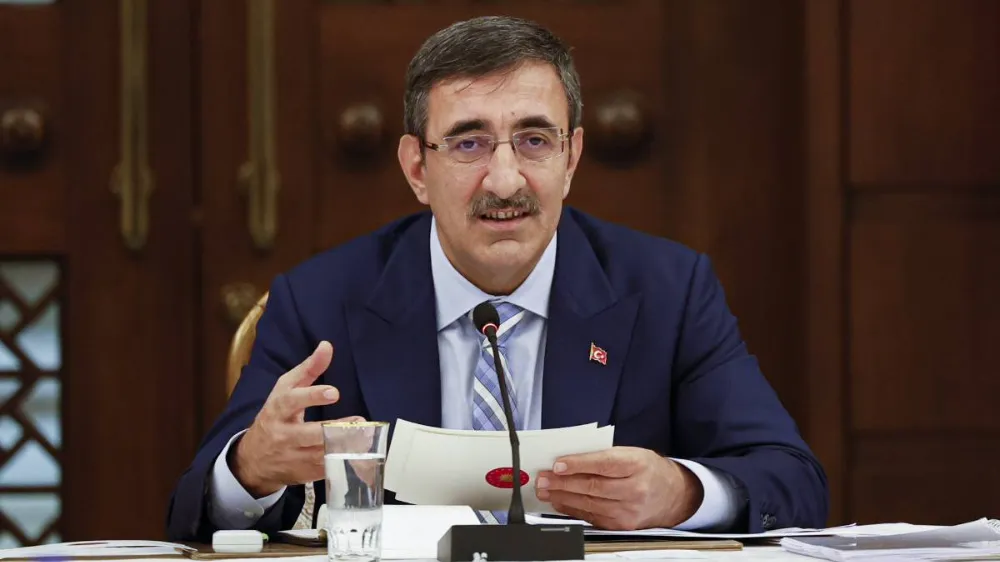 ılmaz