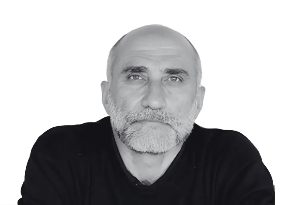 İnönü’nün Ecevit’e vasiyeti: “Şartlar elverdiğinde Türkiye’nin Musul’u topraklarına katması uygun ve gerekli olacaktır. Bunu hatırından çıkarma”