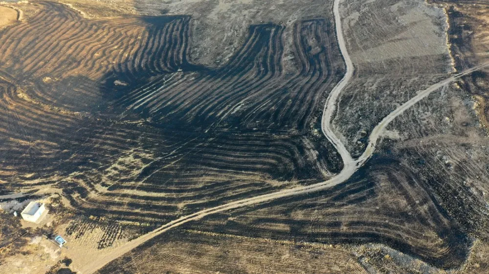 Diyabakır ve Mardin