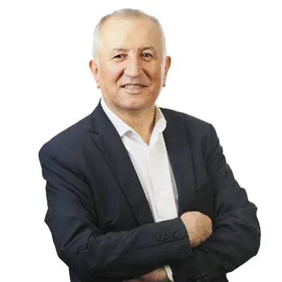 Bu cinayet siyasete kurban edilirse fatura AK Parti’ye kesilir