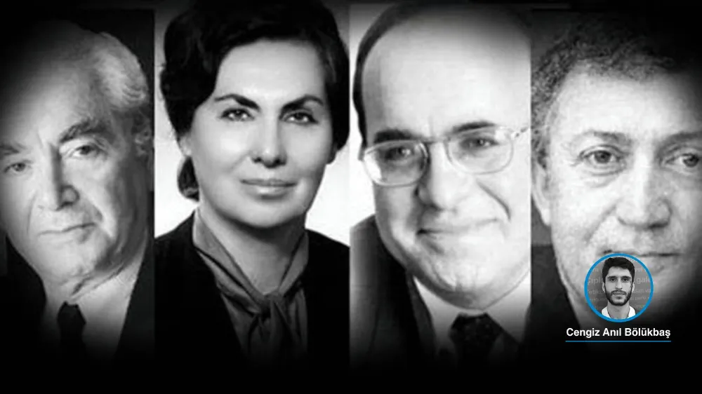 Umut Davası | Eski Emniyet Genel Müdürü Mehmet Ağar dinlenecek; sanık Oğuz Demir’e ilişkin fiili araştırma yapılacak